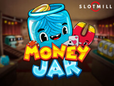 MoPlay - jackpot online. Ti treasure island hotel and casino.73